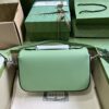 Replica Gucci Petite GG Mini Shoulder Bag 739722