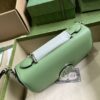 Replica Gucci Petite GG Mini Shoulder Bag 739722