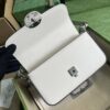 Replica Gucci Petite GG Mini Shoulder Bag 739722