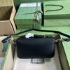 Replica Gucci Petite GG Mini Shoulder Bag 739722