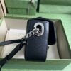 Replica Gucci Petite GG Mini Shoulder Bag 739722