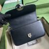 Replica Gucci Petite GG Mini Shoulder Bag 739722