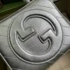 Replica Gucci Blondie Top Handle Crossbody Bag 744434