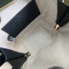 Replica Gucci Blondie Top Handle Crossbody Bag 744434