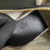 Replica Gucci Blondie Top Handle Crossbody Bag 744434