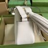 Replica Gucci Blondie Small Leather Shoulder Bag 742360