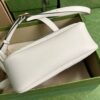 Replica Gucci Blondie Small Leather Shoulder Bag 742360