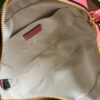 Replica Gucci Blondie Small Leather Shoulder Bag 742360