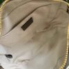 Replica Gucci Blondie Small Leather Shoulder Bag 742360