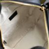 Replica Gucci Blondie Small Leather Shoulder Bag 742360