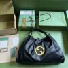 Replica Gucci Blondie Large Tote Bag 747372