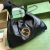 Replica Gucci Blondie Large Tote Bag 747372