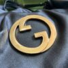 Replica Gucci Blondie Large Tote Bag 747372