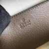 Replica Gucci Ophidia Small Shoulder Bag With Web 739392