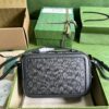 Replica Gucci Ophidia Small Shoulder Bag 739392