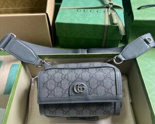 Replica Gucci Ophidia GG Mini Bag 746308