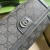 Replica Gucci Ophidia GG Mini Bag 746308