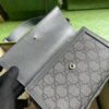 Replica Gucci Ophidia GG Mini Bag 746308