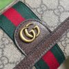 Replica Gucci Ophidia GG Mini Bag 746308