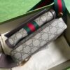 Replica Gucci Ophidia GG Mini Bag 746308