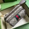 Replica Gucci Ophidia GG Mini Bag 746308