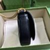 Replica Gucci Gg Marmont Matelasse Chain Mini Crossbody Bag 746431