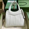 Replica Gucci GG Petite Small Tote Bag 745918