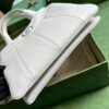 Replica Gucci GG Petite Small Tote Bag 745918