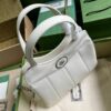 Replica Gucci GG Petite Small Tote Bag 745918