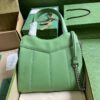 Replica Gucci GG Petite Small Tote Bag 745918