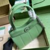 Replica Gucci GG Petite Small Tote Bag 745918