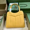 Replica Gucci GG Petite Small Tote Bag 745918