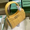 Replica Gucci GG Petite Small Tote Bag 745918