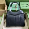 Replica Gucci GG Petite Small Tote Bag 745918