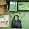 Replica Gucci GG Petite Small Tote Bag 745918