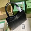 Replica Gucci GG Petite Small Tote Bag 745918