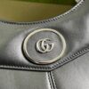 Replica Gucci GG Petite Small Tote Bag 745918