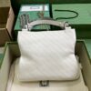 Replica Gucci Blondie Small Tote Bag 751518