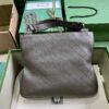 Replica Gucci Blondie Small Tote Bag 751518