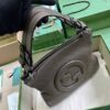 Replica Gucci Blondie Small Tote Bag 751518