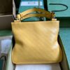 Replica Gucci Blondie Small Tote Bag 751518