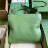 Replica Gucci Blondie Small Tote Bag 751518