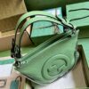 Replica Gucci Blondie Small Tote Bag 751518