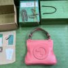 Replica Gucci Blondie Small Tote Bag 751518