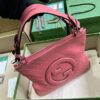 Replica Gucci Blondie Small Tote Bag 751518