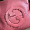 Replica Gucci Blondie Small Tote Bag 751518