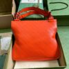 Replica Gucci Blondie Small Tote Bag 751518