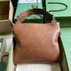 Replica Gucci Blondie Small Tote Bag 751518