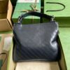 Replica Gucci Blondie Small Tote Bag 751518