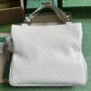 Replica Gucci Blondie Medium Tote Bag 751516